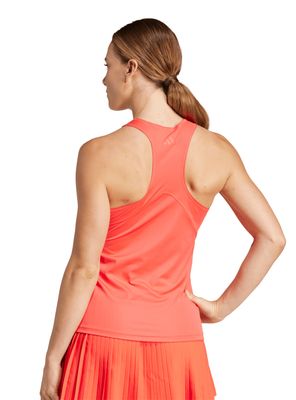 Imagen 2 del producto Polera Graphic Tennis Club Tank