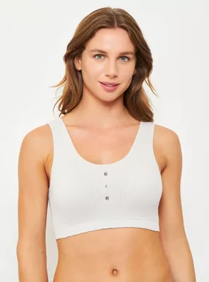 Peto Seamless 22074Grc