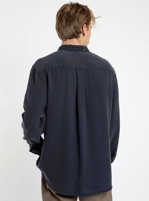 Imagen 2 del producto Camisa Manga Larga Blanca Urban