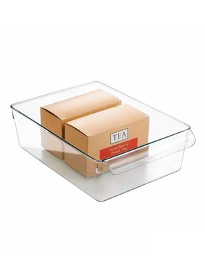Imagen 2 del producto Organizador Interdesign Linus 20 x 29 x 9