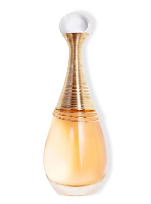 Perfume Jadore Dior EDP Mujer 100 ml