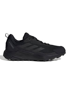 Zapatilla Outdoor Anylander Hombre Terrex