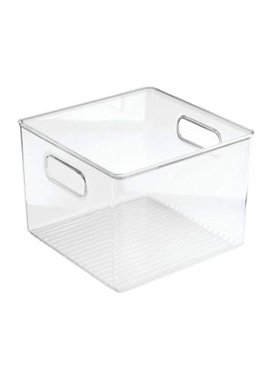 Imagen 2 del producto Organizador Interdesign Fridge Binz 20 x 20 x 15