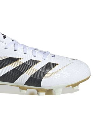 Imagen 2 del producto Zapatilla Fútbol Predator Club Unisex Pasto Firme