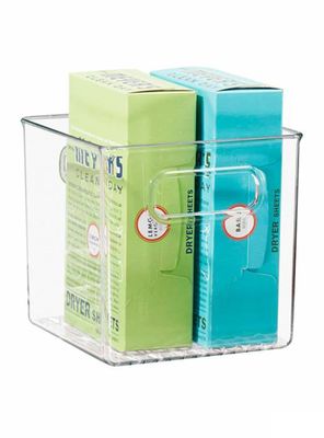Organizador Fridge Binz 15 x 15 x 15