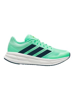 Zapatilla Running Textil Galaxy Star Hombre