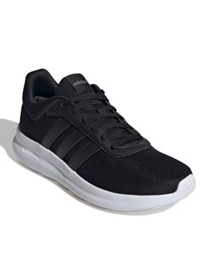 Imagen 2 del producto Zapatilla Urbana Mujer Lite Racer 4.0