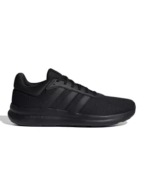 Zapatilla Urbana Hombre Lite Racer 4.0
