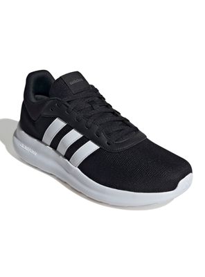 Imagen 2 del producto Zapatilla Urbana Lite-Racer 4.0 Hombre