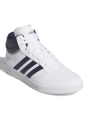 Imagen 2 del producto Zapatilla Básquetbol Unisex Hoops 4.0 Mid