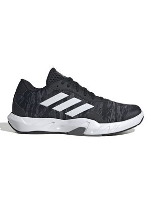 Zapatilla Training Amplimove Trainer M Gris Hombre
