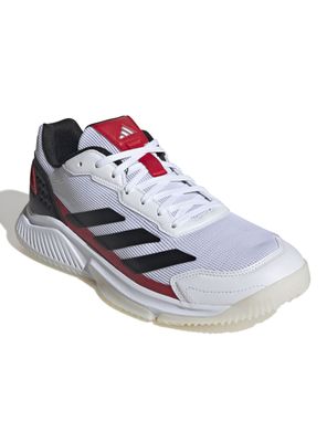 Imagen 2 del producto Zapatilla Pádel Specialist Sports Courtquick M Hombre