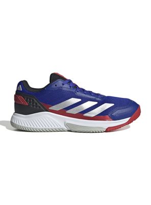 Zapatilla Pádel Courtquick M Hombre