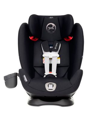 Silla Convertible Eternis S Negro