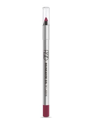 Delineador de Labios Gel Berry 1.2 g