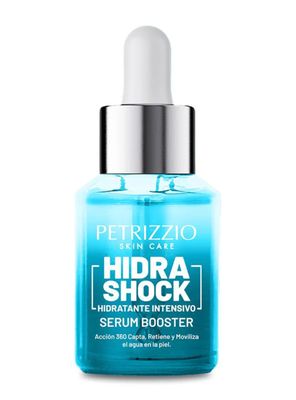 Sérum Booster Hidra Shock 28 ml