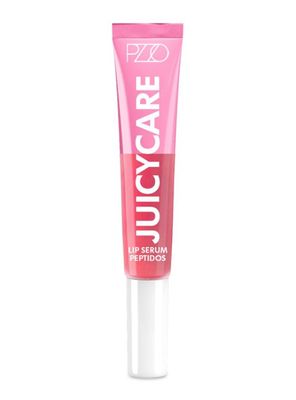 Lip Serum Péptidos Jupiter Juicy 8.5 g
