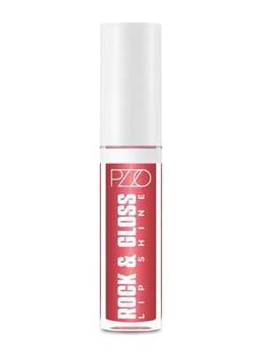Lip Shine Rock&Gloss Strawberry Fields 3 ml