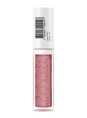 Imagen 2 del producto Lip Shine Rock&Gloss I Feel Good 3 ml