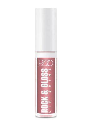 Lip Shine Rock&Gloss Walk This Way 3 ml