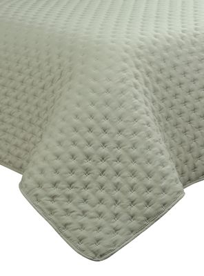 Imagen 2 del producto Quilt King Lucía