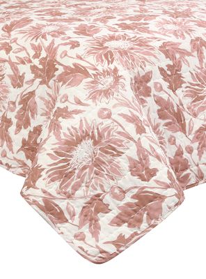 Imagen 2 del producto Quilt 1.5 Plazas Amelia