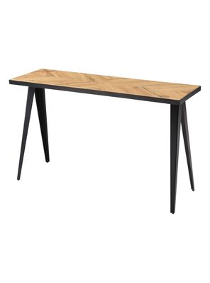 Imagen 2 del producto Arrimo Ayala