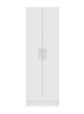 Despensa 2 Puertas Marnie