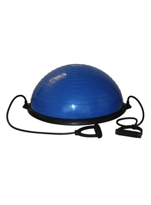 Pelota Balance 58 X 4800 G
