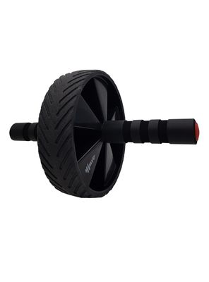 Rodillo Abdominal 18x30cm