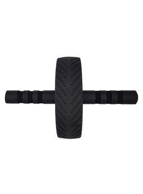 Imagen 2 del producto Rodillo Abdominal 18x30cm