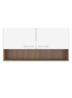 Muebles de Cocina Olivia 105x53x27 cm