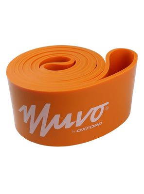 Banda Resistencia 200x6x45cm