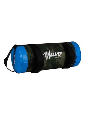 Imagen 1 del producto SandBag 10 Kg