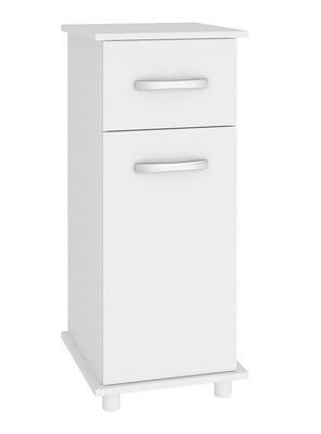 Mueble Auxiliar Susan