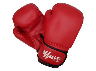 Imagen 2 del producto Guante Boxeo 12 Oz