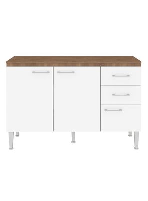 Mueble Base 120 Maggi