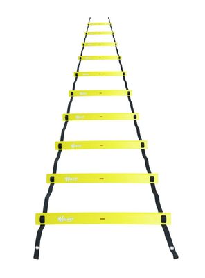 Escalera de Agilidad