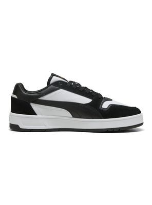 Zapatilla Urbana Hombre Court Classic Street SD