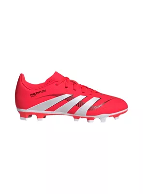 Zapatilla de Fútbol Infantil Baby Predator Club Fg/Mg