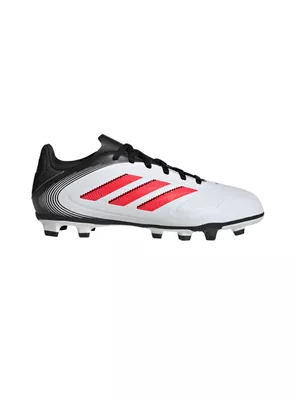 Zapatilla Fútbol Infantil Copra Pure 3 Club Fg/Mg