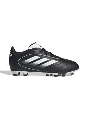 Zapatilla Fútbol Junior Unisex Goletto Ix Fg/Mg J