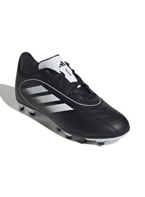 Imagen 2 del producto Zapatilla Fútbol Junior Unisex Goletto Ix Fg/Mg J