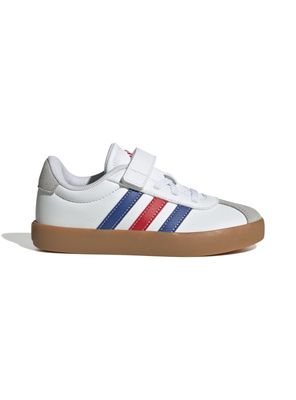 Zapatilla Urbana Sports VL Court 3.0 Niño Unisex