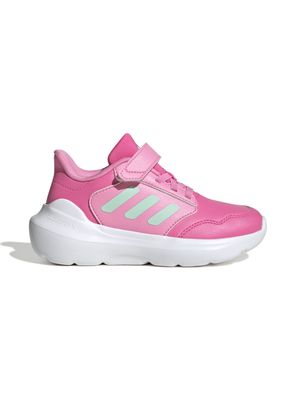 Zapatilla Urbana Sportswear Tensaur- Run 3.0 El C Unisex