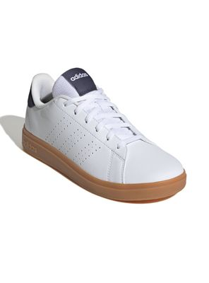 Imagen 2 del producto Zapatilla Urbana Sports-wear Advantage Base 2.0 J Unisex