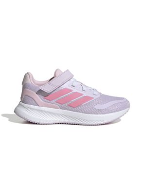 Zapatilla Running Kids Runfalcon-5 El C Unisex