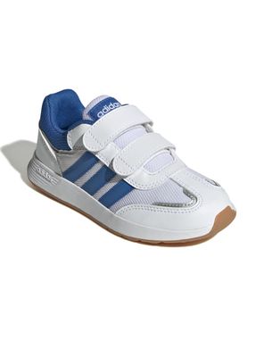 Imagen 2 del producto Zapatilla Urbana Tensaur-Switch Cf C Jr. Unisex