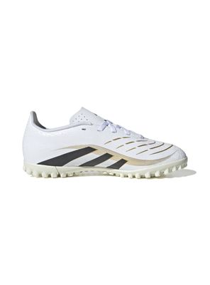 Zapatilla Fútbol Predator Club Unisex Pasto Sintético