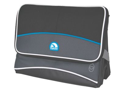 Imagen 2 del producto Lonchera Igloo Collapse & Cool 12 Latas Líneas Calipso